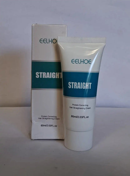 Alisa y repara tu cabello desde la primera aplicación